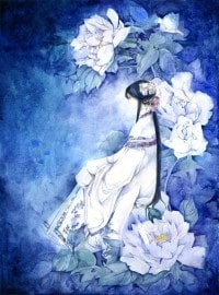 九阳至尊