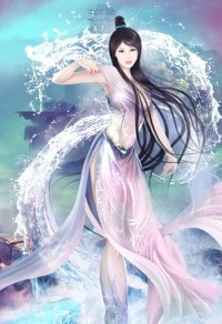 首席甜寵:嬌妻要離婚