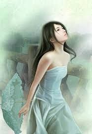 (BL-霍比特人同人)远行者之旅