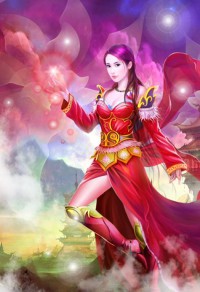 魔王勇者我該選擇什麼