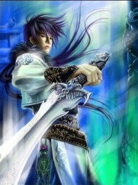 班長是棵歪脖子樹