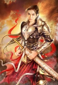 諸天投影燃文,諸天投影燃文