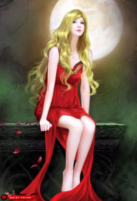 諸天重生(合作)