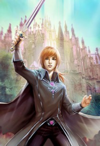 和巨星離婚以後我嫁給了