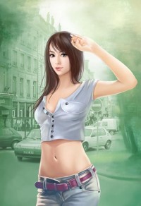 頂級豪門:重生腹黑妻