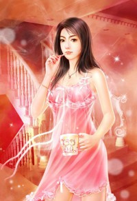 诸天战神萧尘苏青衣