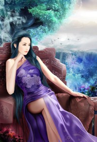 老婆大戰SM調教師